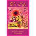 Star Logic (a collection of poiesis)