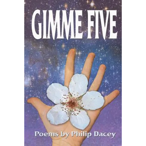Gimme Five