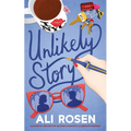 Unlikely Story