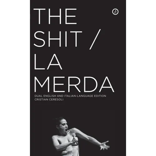 The Shit/La Merda
