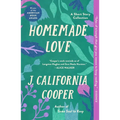 Homemade Love: A Short Story Collection