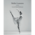 Ballet Lessons