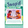 Swap'd