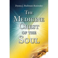 The Medicine Chest of the Soul