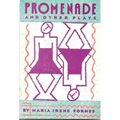 Promenade and Other Plays