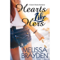 Hearts Like Hers