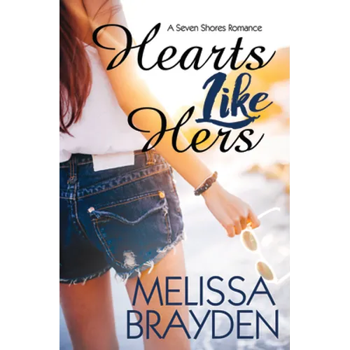 Hearts Like Hers