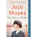 The Ship of Brides
