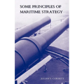 Some Principles of Maritime Strategy