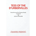 Tess of the Durbervilles