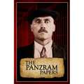 The Panzram Papers