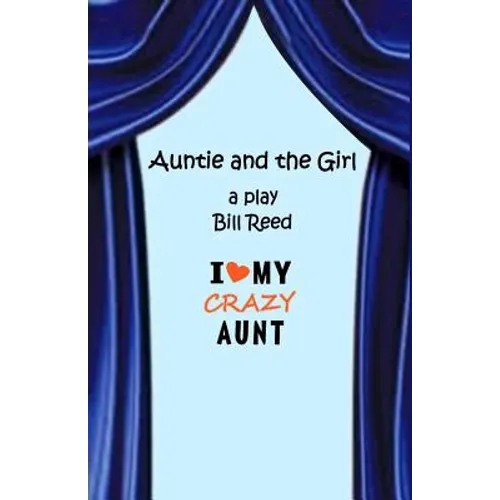 Auntie and the Girl