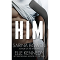 Him