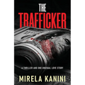 The Trafficker