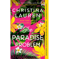 The Paradise Problem