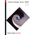 Interior Design Since 1900