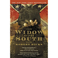 The Widow of the South