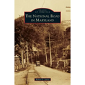 The National Road in Maryland