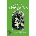 Seven Verdi Librettos
