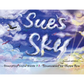 Sue's Sky (Second Edition)