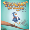 Ferdinand's First Adventure