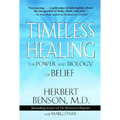 Timeless Healing