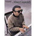 The Vince Guaraldi Collection: Piano