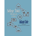 Solfege Town