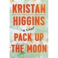 Pack Up the Moon