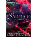 Sacrifice