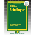 Bricklayer