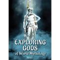 Exploring Gods of World Mythology