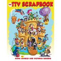 The Total Television Scrapbook