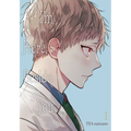 I'm Here, Beside You, Vol. 1