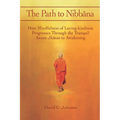 The Path to Nibbana: How Mindfulness of Loving-Kindness Progresses through the Tranquil Aware Jhanas to Awakening