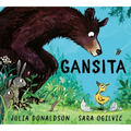 Gansita / Gozzle