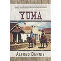 Yuma
