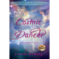 Cosmic Dancer