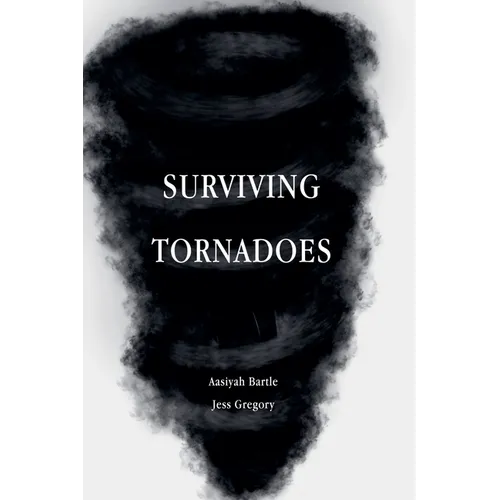 Surviving Tornadoes