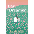 Daydreamer