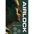 Airlock