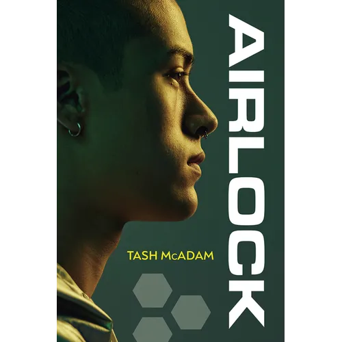 Airlock