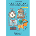 Azerbaijani for Beginners
