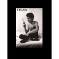 Tulsa