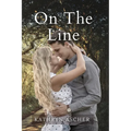 On the Line