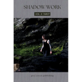 Shadow Work Winter 2025