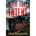 With Full Intent