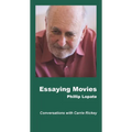 Essaying Movies