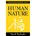 Human Nature