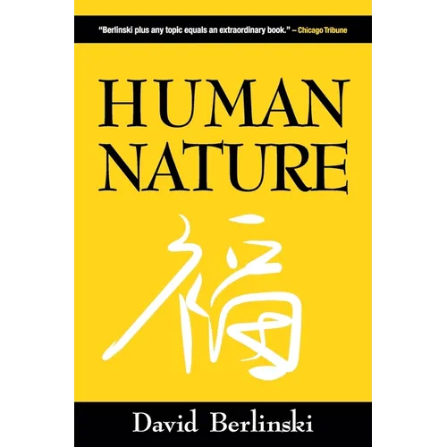 Human Nature